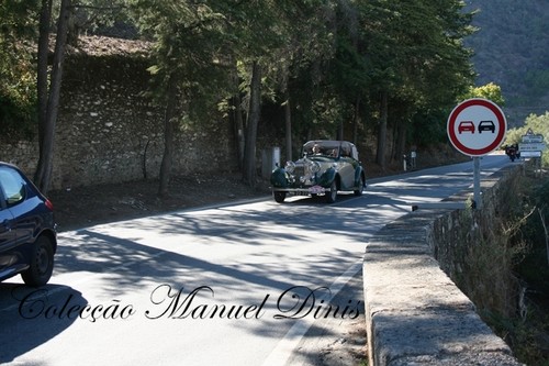 Douro Experiente Rota das Vindimas 2015 (56).JPG