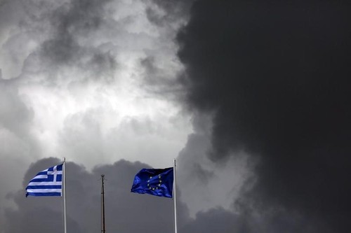 grecia vs uniao europeia.jpg grecia vs uniao europeia.jpg