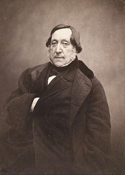 Gioacchino_Rossini.jpg Gioacchino_Rossini.jpg