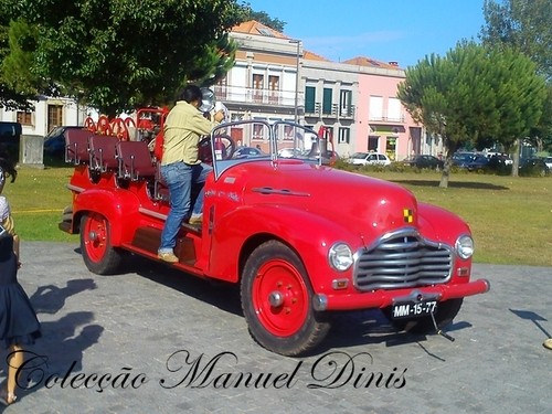 bombeiros Viana do Castelo (2).jpg
