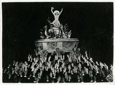 01-von-harbou-robot-maria-dancing-from-metropolis- 01-von-harbou-robot-maria-dancing-from-metropolis-