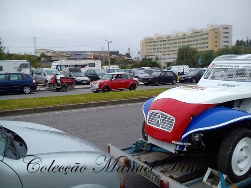 Automobília Aveiro 2016 (14).jpg Automobília Aveiro 2016 (14).jpg