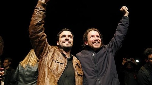 iglesias-garzon-pacto.jpg iglesias-garzon-pacto.jpg