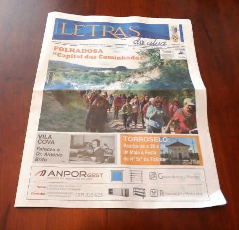 letras alva 001.jpg