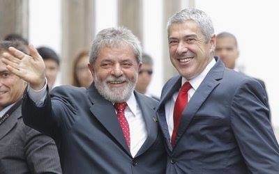 lula.jpg lula.jpg
