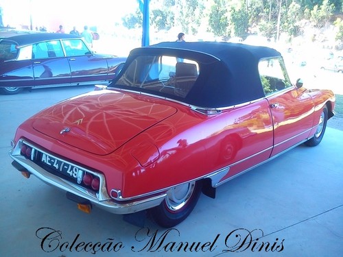 Automobilia de Aveiro 2015 (83).jpg
