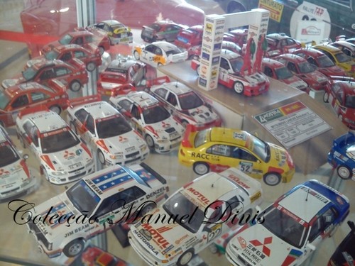 4ª Mostra de Modelismo Estático 2015 (6).jpg 4ª Mostra de Modelismo Estático 2015 (6).jpg