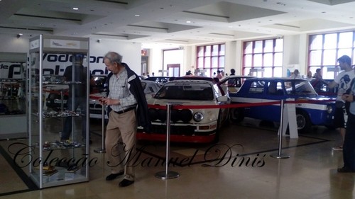 4ª Mostra de Modelismo Estático 2015 (3).jpg 4ª Mostra de Modelismo Estático 2015 (3).jpg