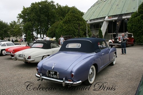 2015 celebra&ccedil;&atilde;o autom&oacute;vel (228).JPG