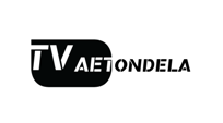 logo aetcf TV.png