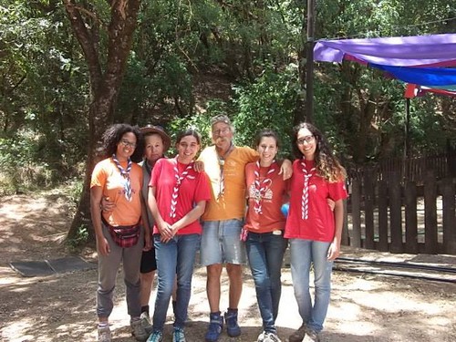 Caminheiros - Ceada 01.jpg