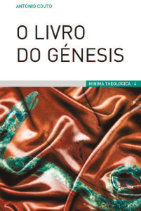 Imagem11-201x300[1].png