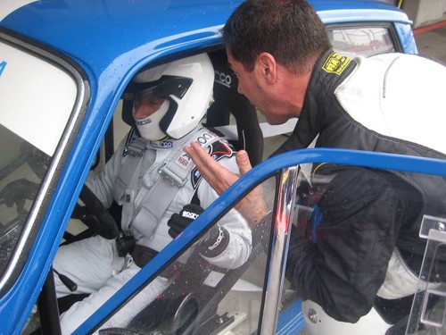 Algarve Classic Festival 2015