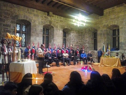 10991393_949885685035664_7294327793265238029_n.jpg 10991393_949885685035664_7294327793265238029_n.jpg