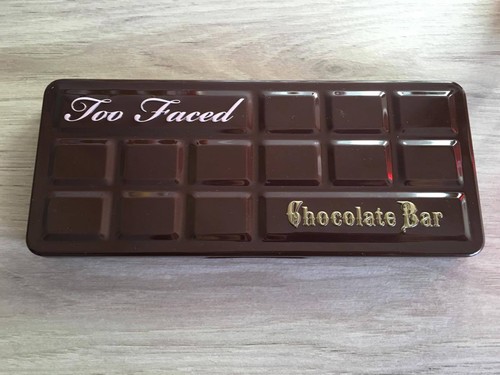 chocolate2 chocolate2