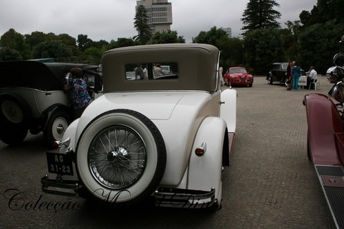 2015 celebração automóvel (63).JPG 2015 celebração automóvel (63).JPG