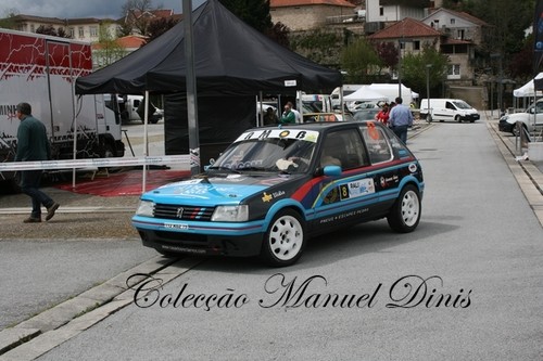 Rali Fisgas de Ermelo 2016  (55).JPG