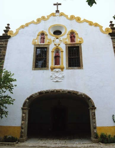 Convento Santo Antonio (3).jpg