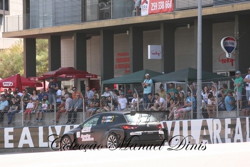 46&ordm; Circuito Internacional de Vila Real sexta (13