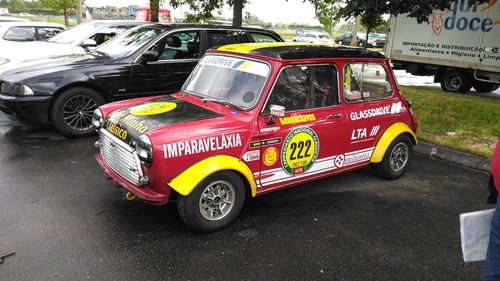 13267974_1160267070661819_2641416239955461359_n.jp 13267974_1160267070661819_2641416239955461359_n.jp