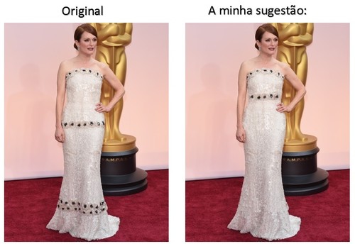 julianne moore.jpg julianne moore.jpg