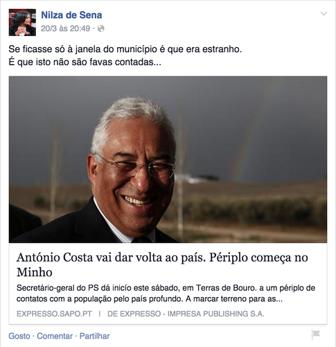 Captura de ecrã 2015-04-6, às 12.20.34.png