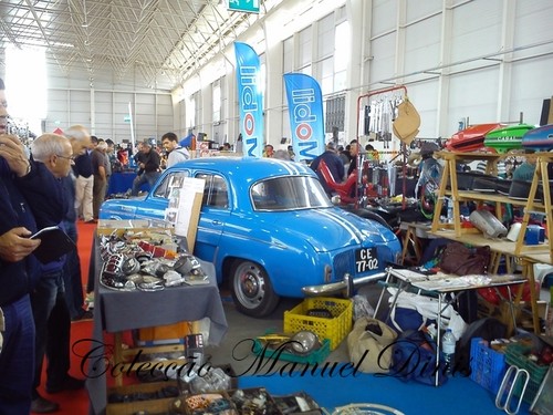 Automob&iacute;lia Aveiro 2016  (199).jpg