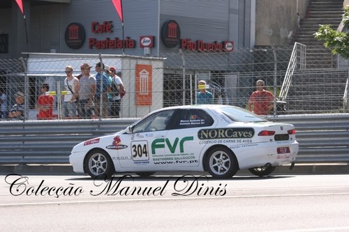 Circuito de Vila Real sexta 2015 (1).JPG Circuito de Vila Real sexta 2015 (1).JPG