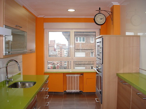 blogdi-cozinhas-laranja-21.jpg blogdi-cozinhas-laranja-21.jpg
