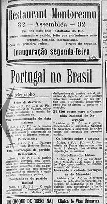 cm 6-11-1926.png cm 6-11-1926.png