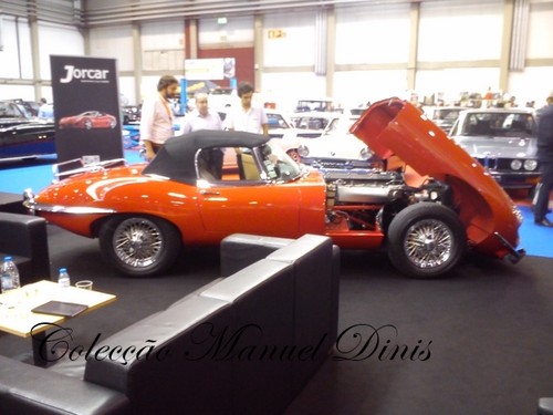 2015 Autocl&aacute;ssico Porto (390).jpg
