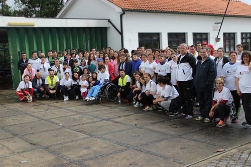 11178248_972388086126730_2211129496349851640_n.jpg 11178248_972388086126730_2211129496349851640_n.jpg