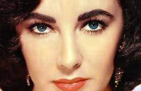 E. Taylor.jpg E. Taylor.jpg