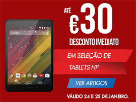 24_1_2015-At_30__TabletsHP_promo.jpeg