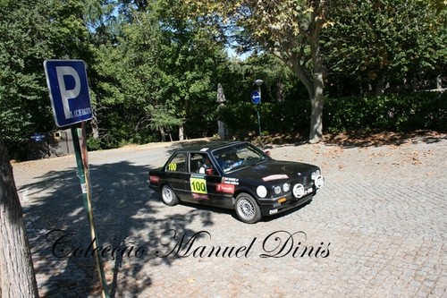 Rally de Portugal Hist&oacute;rico 2015 (143).JPG