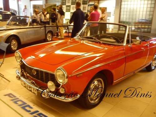 2015 Autocl&aacute;ssico Porto (182).jpg