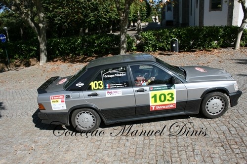 Rally de Portugal Hist&oacute;rico 2015 (434).JPG