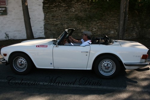 Douro Experiente Rota das Vindimas 2015 (14).JPG