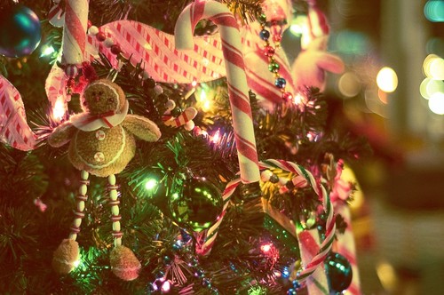 christmas-lights-tumblr.jpg