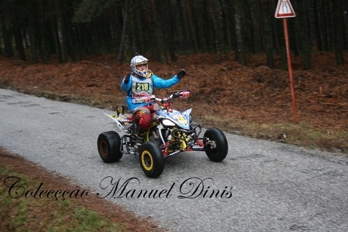 2016  Baja TT Rota do Douro (139).JPG