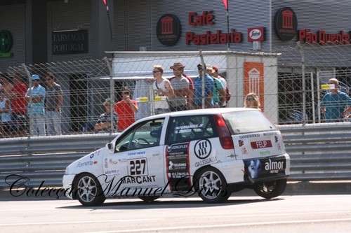 Circuito de Vila Real sexta 2015 (6).JPG Circuito de Vila Real sexta 2015 (6).JPG