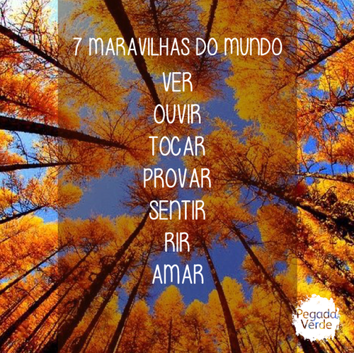 maravilhas2.png maravilhas2.png