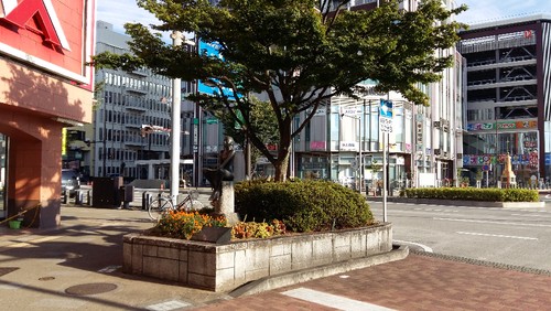 20150810_065048.jpg