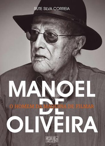 manoel[1].jpg