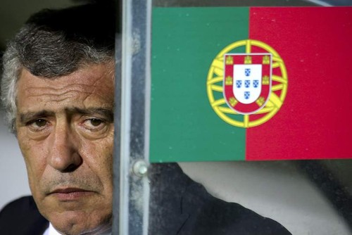 selecionador triste.jpg