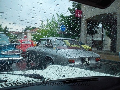 DSC_8554.jpg DSC_8554.jpg