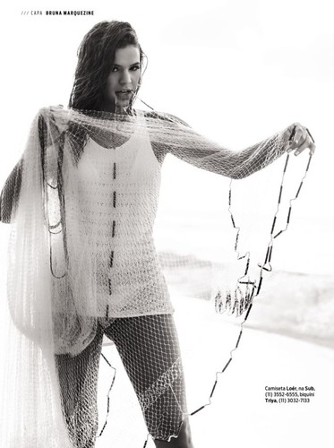 Bruna Marquezine 1 Bruna Marquezine 1