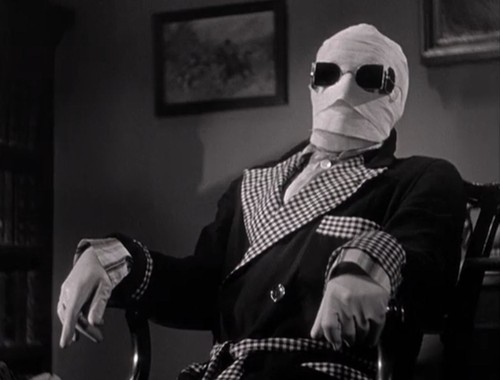Invisible_man[1].jpg