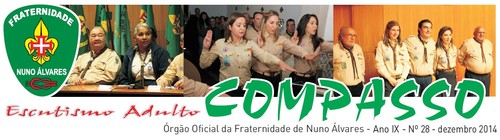 compdez.jpg compdez.jpg