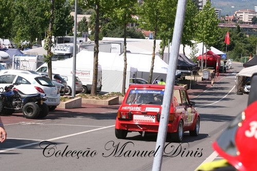 46&ordm; Circuito Internacional de Vila Real sexta (22